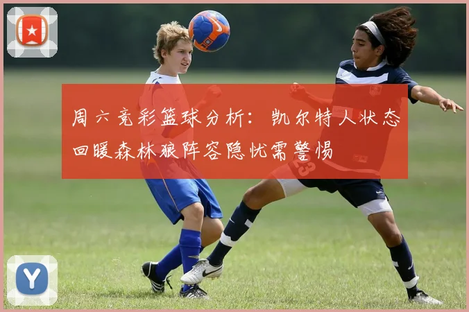 周六竞彩篮球分析：凯尔特人状态回暖森林狼阵容隐忧需警惕