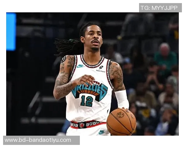 西部竞争加剧国王重建独行侠考虑浓眉报价莫兰特或成交易目标