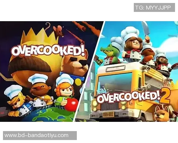 维尼修斯女友筹备万圣节派对曾引发分手危机的故事