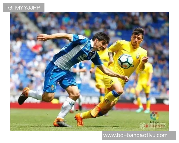 杰拉德莫雷诺连续12个西甲赛季进球仅有格子等三人能匹敌