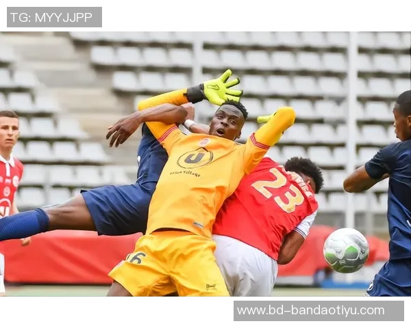 赖斯因伤被梅里诺替换卡皮耶迎英超首秀替换卡拉菲奥里