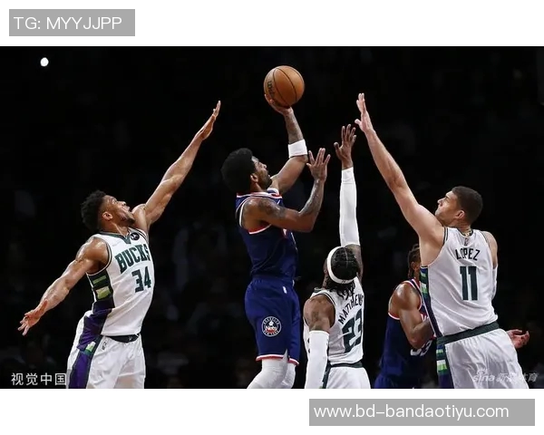 今日雄鹿对阵篮网字母哥与小凯文波特出战情况尚不明朗