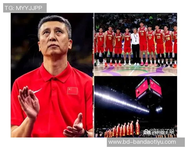 杨侃分析为何对郭士强宽容背后的深层心理与期待