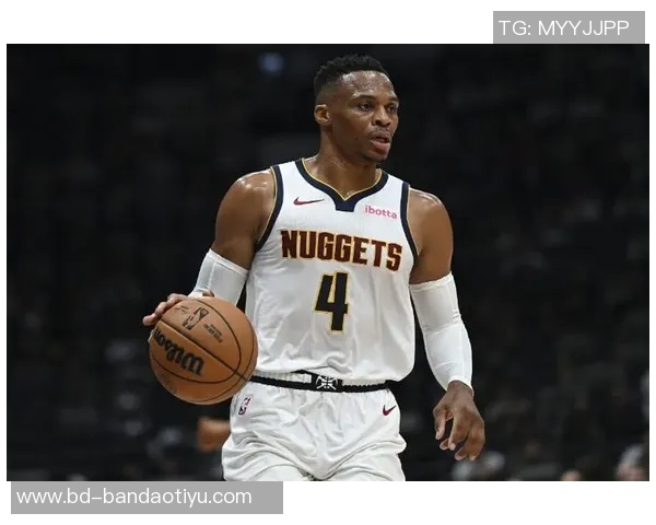 国王记者分析威少赴中国打球或需等全明星赛后再出发