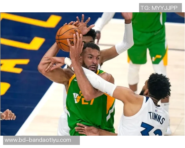 米切尔强调勇士实力反思球队需在落后时也全力以赴