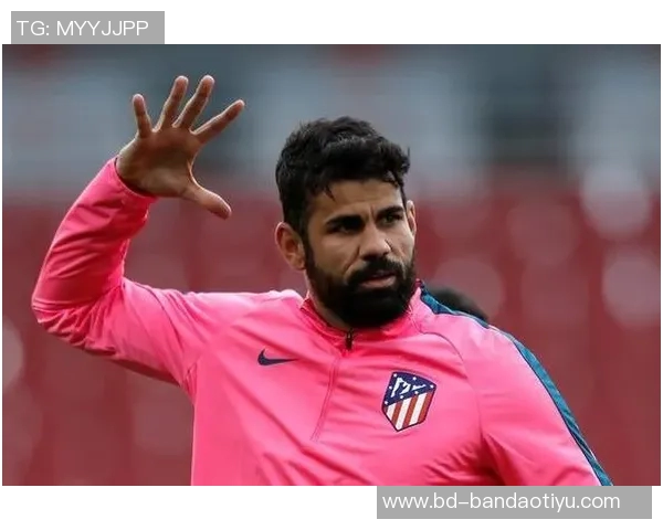 酋长球场热水故障回顾马竞训练中断十分钟后恢复正常