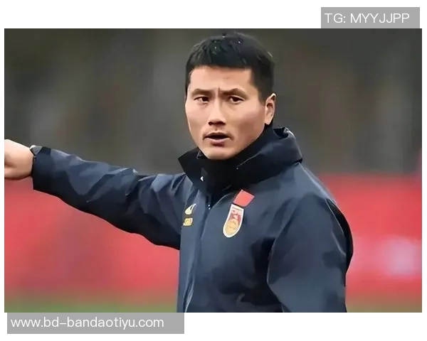 国足原定十月杭州集训计划因新帅未到位等因素被迫搁置