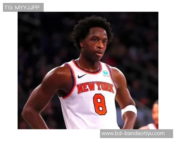 邓利维信心满满展望新赛季我们的队伍将展现强大竞争力与无限潜力