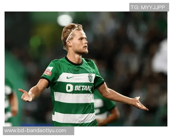 尤尔曼德谈惨败反思球队防守松散带来的严重后果