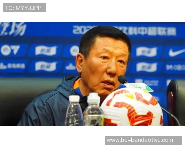 中超或将迎来11年首次无韩国教练时代引发关注与讨论