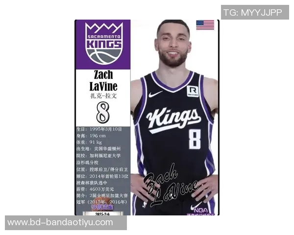 拉文荣膺12月7日NBA最佳球员展现超凡实力引发热议