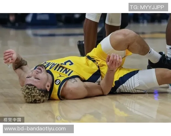 热火官方宣布拉松因左脚踝扭伤将缺席1到2周比赛