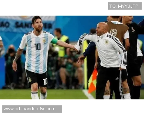 小卡坦言比赛不应拖至最后一球失误责任全在自己