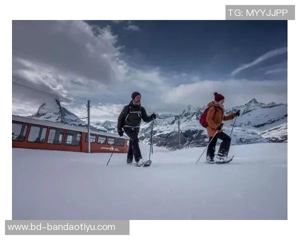 斯波谈执教国家队的荣耀与在本土征战的独特体验