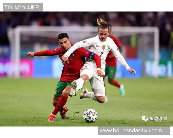 凯塞多自信射门必进但谦逊称与坎特马克莱莱差距仍大