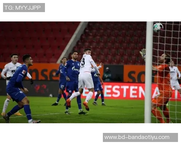 扎实成长的探花埃奇库姆全能表现14分6板6助助力球队胜利