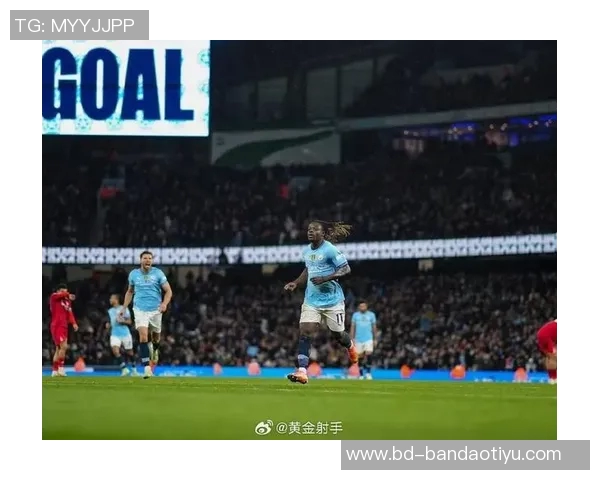 乔治发声重返赛场信心满满绝不辜负中国球迷期待与支持