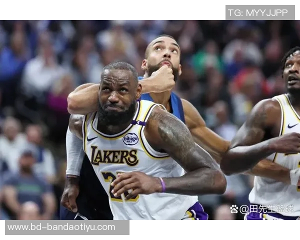 詹姆斯投篮与传球给八村的差异何在为何引发如此争议